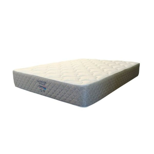 Truform Hotelier Mattress