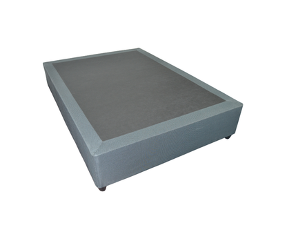 Belvedere Luxury Pocket Bed Set (Universal Base)
