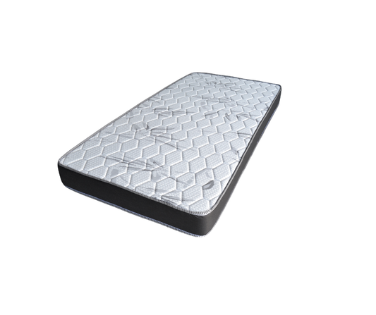Black Series Uni-Lite Mattress