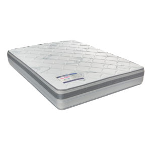 Edblo Saldanha Mattress | Bed Buys