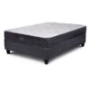 Tru-flex Bed Set