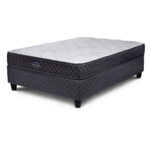 Tru-flex Bed Set